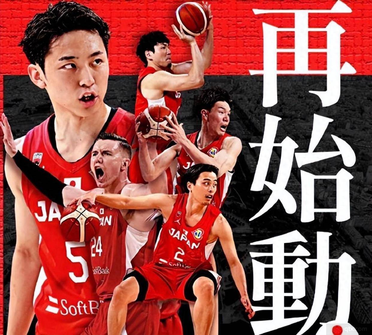 亚洲日本一区二区三区在线不卡:14-23-27-34-35-41E:49,探索亚洲日本一、二、三区的在线魅力,流畅无阻的数字娱乐体验