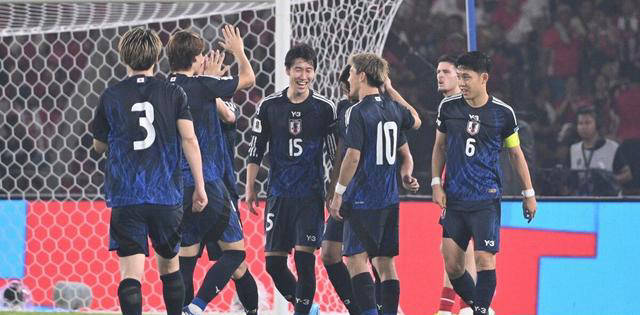 亚洲日本一区二区三区在线不卡:14-23-27-34-35-41E:49,探索亚洲日本一、二、三区的在线魅力,流畅无阻的数字娱乐体验