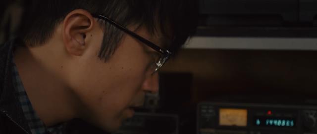 国产又色又爽又刺激在线播放:13-17-18-21-28-32X:30,国产影视的新浪潮,刺激、色彩与情感的交融