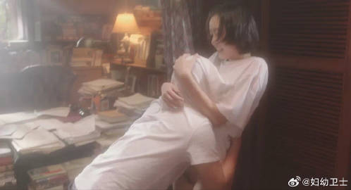 免费性爱视频:01-03-05-07-37-47Q:23,关于免费性爱视频的探讨,一种复杂的社会现象与伦理道德的思考