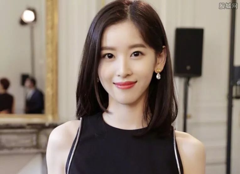 日韩AV无码一区二区三区:05-07-24-25-39-41H:29,探索日韩AV无码一区、二区、三区的奥秘,深度解析05-07-24-25-39-41H与29的神秘面纱