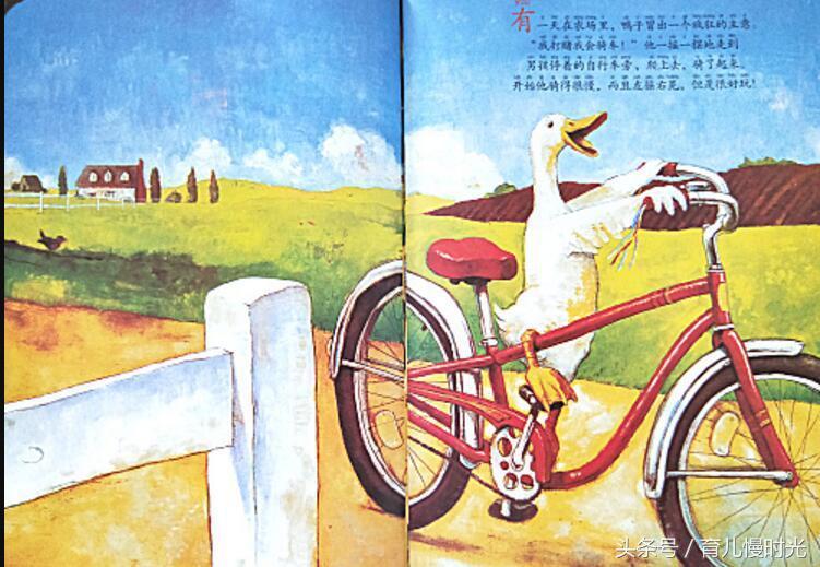 中文字幕 乱码 中文乱码电影:20-22-24-32-36-47K:06,中文字幕乱码与电影观影体验的挑战,问题解析与解决方案