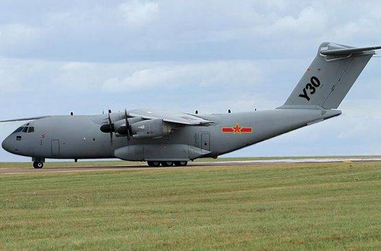 无码精品国产va在线观看 :04-13-15-18-19-41E:11,探索无码精品国产VA,在线观看的魅力时光