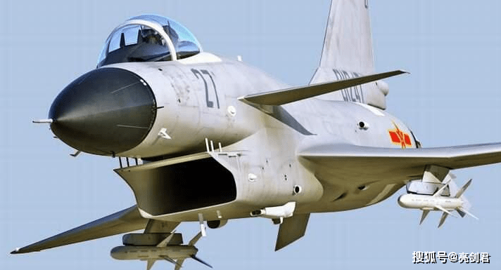 无码精品国产va在线观看 :04-13-15-18-19-41E:11,探索无码精品国产VA,在线观看的魅力时光