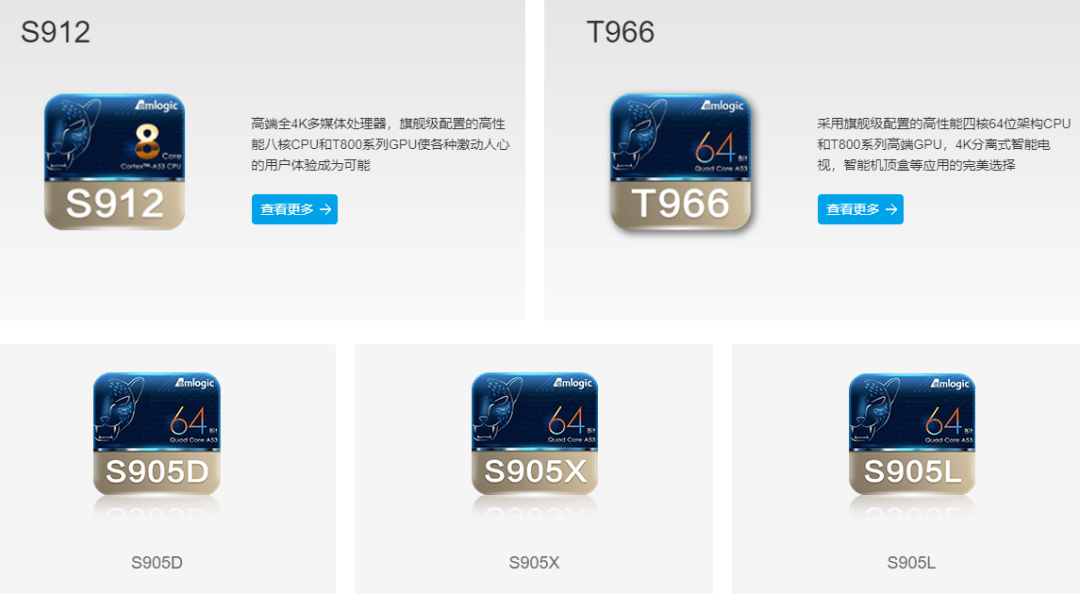 91久久精品国产91性色也:06-15-18-27-33-39P:02,色情内容是不合法的,违反我国相关的法律法规。我们应该遵守法律和道德准则,远离色情内容。如果有其他有益身心的娱乐需求,可以寻找一些正规的平台或文化活动,例如观看电影、参加体育运动、学习绘画或音乐等。这些活动不仅能够丰富生活,还能提升个人技能和素质。