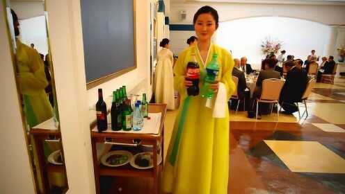 朝鲜女人大白屁股ass孕交:07-14-20-39-40-41Z:01,关于朝鲜女性及其文化习俗的探讨