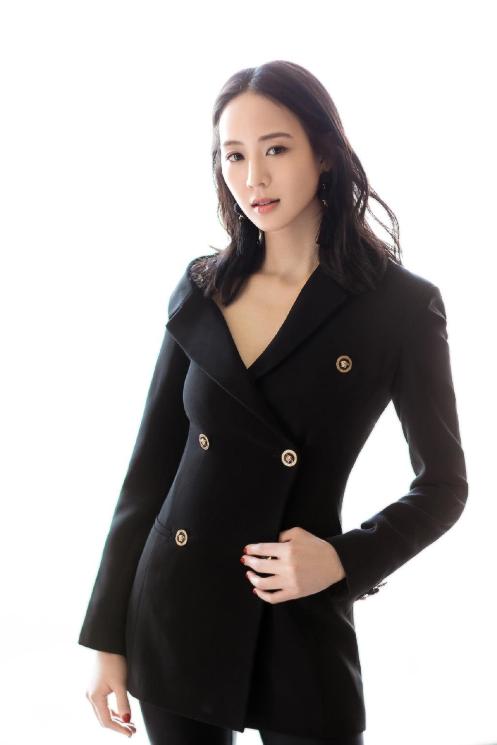 国产精品永久免费视频:05-12-18-23-28-32F：06,国产精品影视的繁荣与永久免费视频的兴起，深度探讨与解析