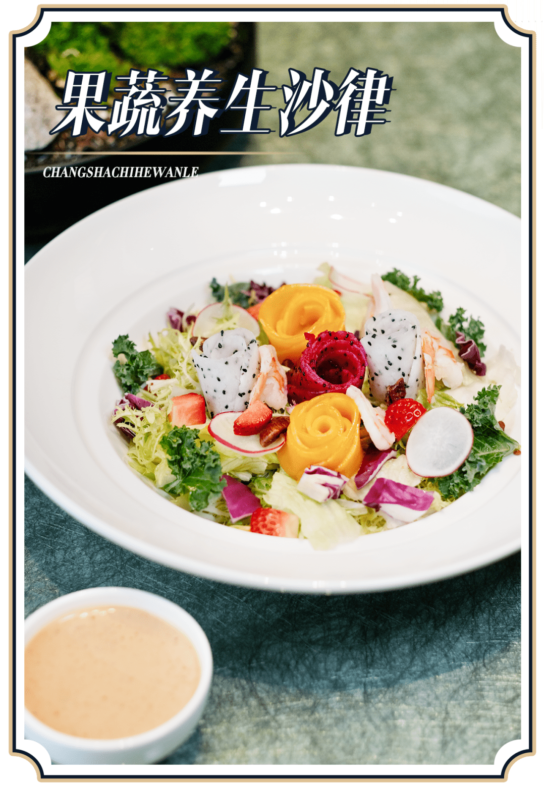 精品欧美一区二区三区久久久:13-16-29-30-31-33R:23,欧美精品影视,一区、二区、三区的深度探索与赏析(附详解代码)