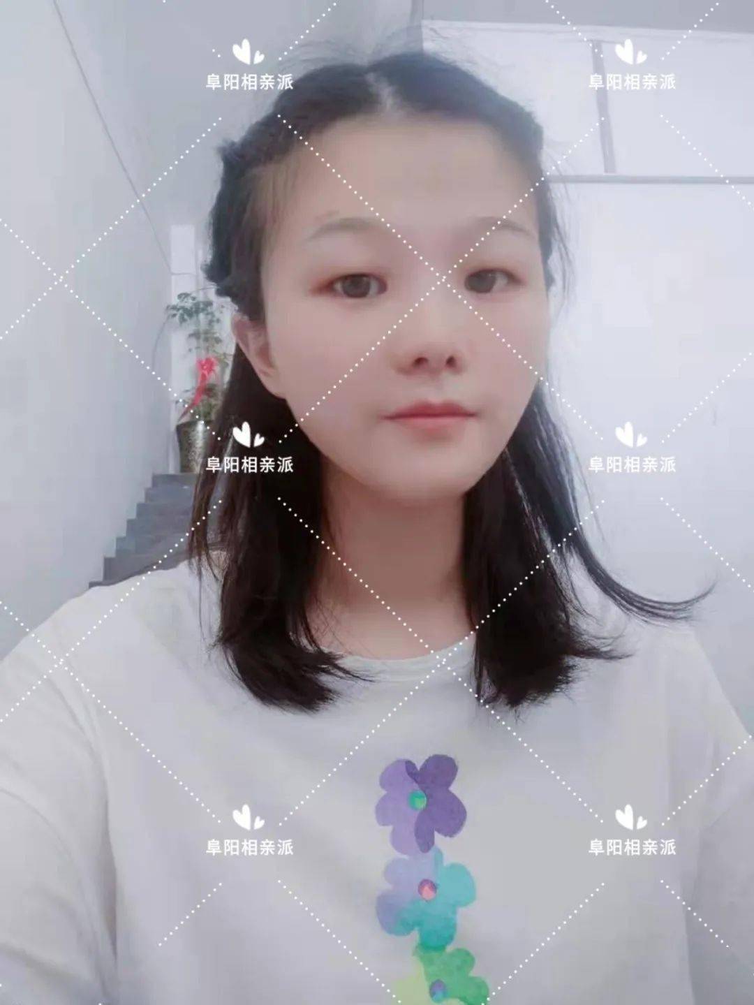 精品欧美一区二区三区久久久:13-16-29-30-31-33R:23,欧美精品影视,一区、二区、三区的深度探索与赏析(附详解代码)
