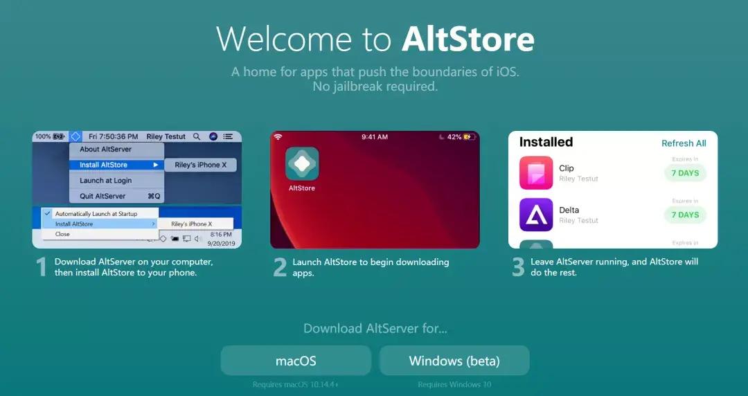 黄色网站在线免费观看:01-11-14-31-32-48R:06,关于网络资源的探索与警示,警惕非法黄色网站