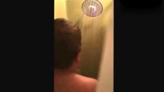 小13箩利洗澡无码视频网站:05-23-26-28-36-41L：07,探索小13箩利洗澡的无码视频网站及相关话题