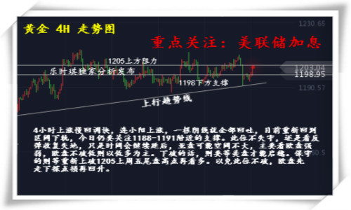 特黄做受又大又粗又长大片:01-06-27-41-42-48Z：04,特黄做受又大又粗又长大片，深度探索与影像艺术