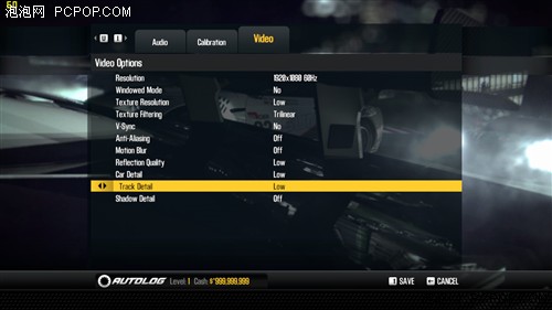 久久国产精品偷导航:01-10-12-28-31-37J：05,久久国产精品偷导航，探索与赏析（日期，01-10-12-28-31-37J，编号，05）