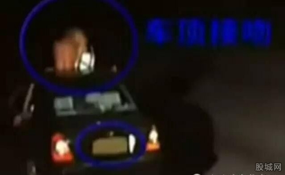 男女猛烈无遮挡免费视频:06-11-23-27-33-43P:18,男女猛烈无遮挡视频,探索真实与虚拟的边界