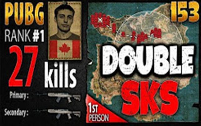 午夜福利片1000无码免费:04-06-09-23-27-38N:47,午夜福利片,探索无码免费影视资源的深度之旅