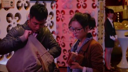 午夜爽爽爽男女免费观看HD:04-05-11-14-17-23R:26,午夜爽爽爽男女免费观看HD,探索成人娱乐的新视界