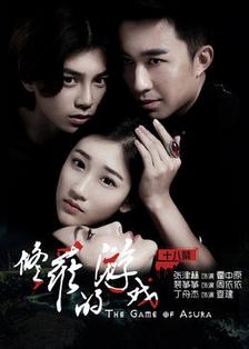 国内精品久久久久久久电影视:11-16-27-28-31-47N:37,国内精品电影视界,深度探索经典之作的无限魅力(关键词,久久久久久)