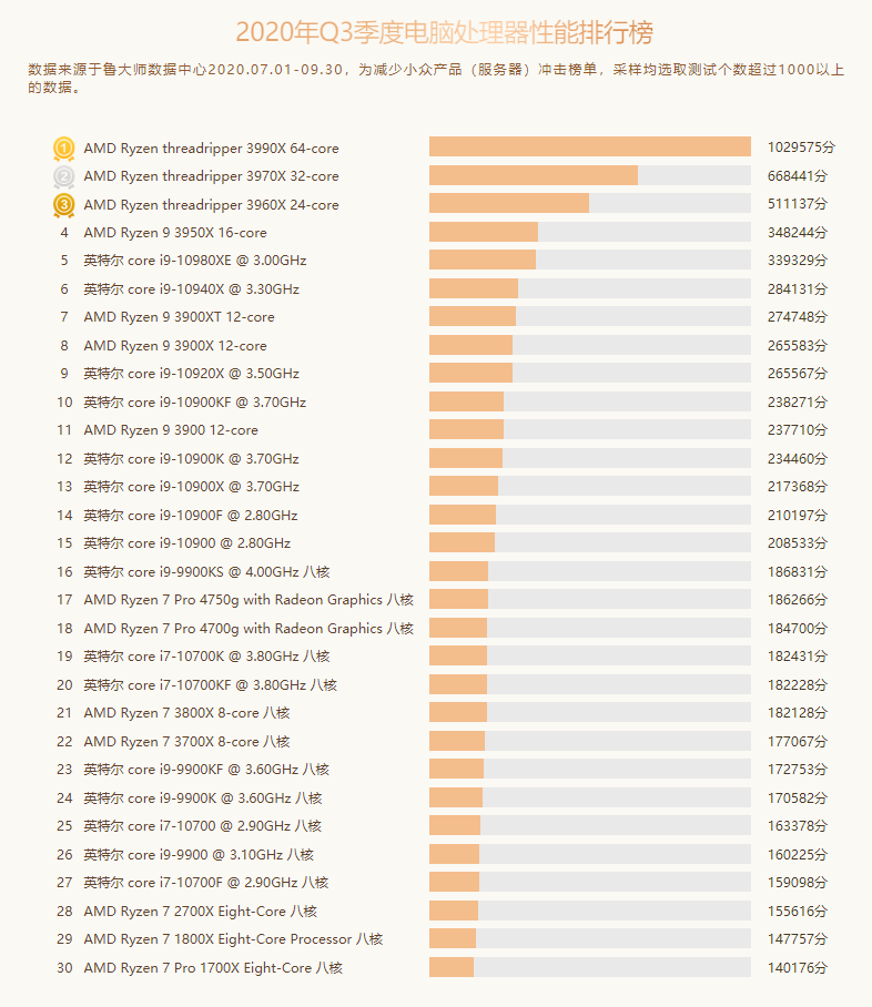 欧美一卡二卡新区乱码:02-05-10-11-13-33T：25,欧美一卡二卡新区乱码现象解析，探索编码世界的奥秘与变迁
