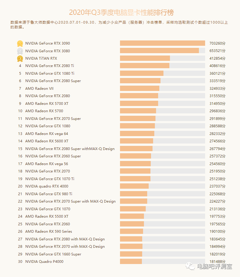 欧美一卡二卡新区乱码:02-05-10-11-13-33T:25,欧美一卡二卡新区乱码现象解析,探索编码世界的奥秘与变迁