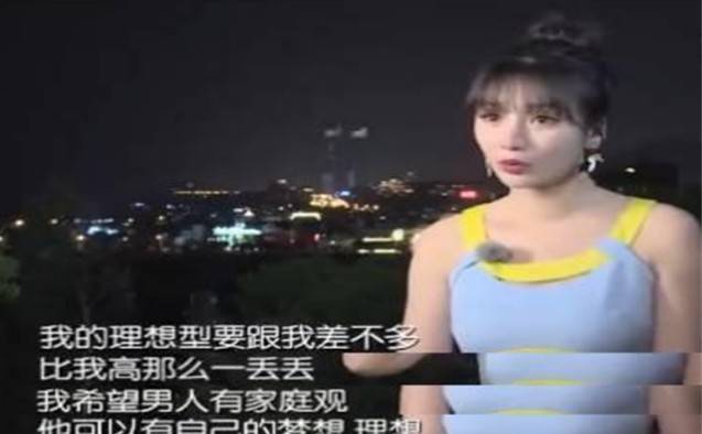 人妻人人做人碰人人添:18-20-22-30-41-49T:42,色情内容是不合法的,违反我国相关的法律法规。我们应该遵守法律和道德准则,远离色情内容。如果有其他有益身心的娱乐需求,可以寻找一些正规的平台或文化活动,例如观看电影、参加体育运动、学习知识等,以丰富生活。请注意保持健康的生活和娱乐方式。