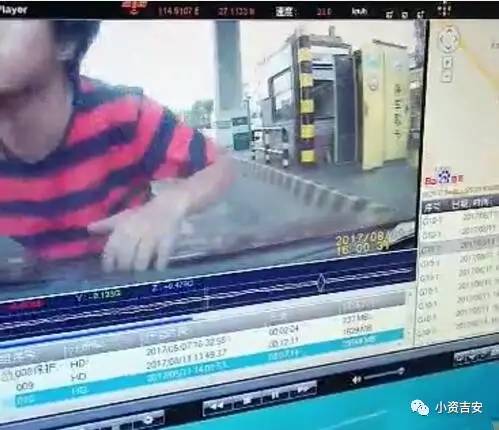 无码视频一区二区三区在线观看:03-11-20-31-34-35D:47,探索在线视频区域,无码视频一区、二区、三区深度解析