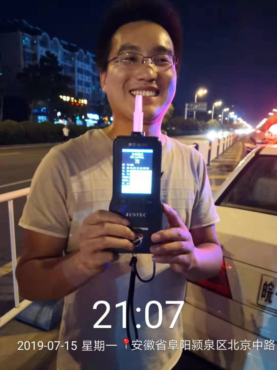 无码视频一区二区三区在线观看:03-11-20-31-34-35D:47,探索在线视频区域,无码视频一区、二区、三区深度解析