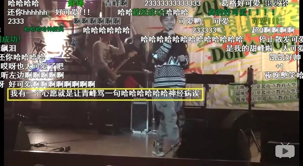 无码视频一区二区三区在线观看:03-11-20-31-34-35D:47,探索在线视频区域,无码视频一区、二区、三区深度解析