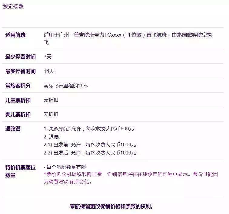 久久亚洲色WWW成人网址:10-12-33-34-42-46V:21,色情内容是不合法的,违反我国相关的法律法规。我们应该遵守法律和道德准则,远离色情内容。如果您有其他有益身心的娱乐需求,可以寻找一些正规的平台或文化活动,例如观看电影、参加体育运动,以丰富您的生活。