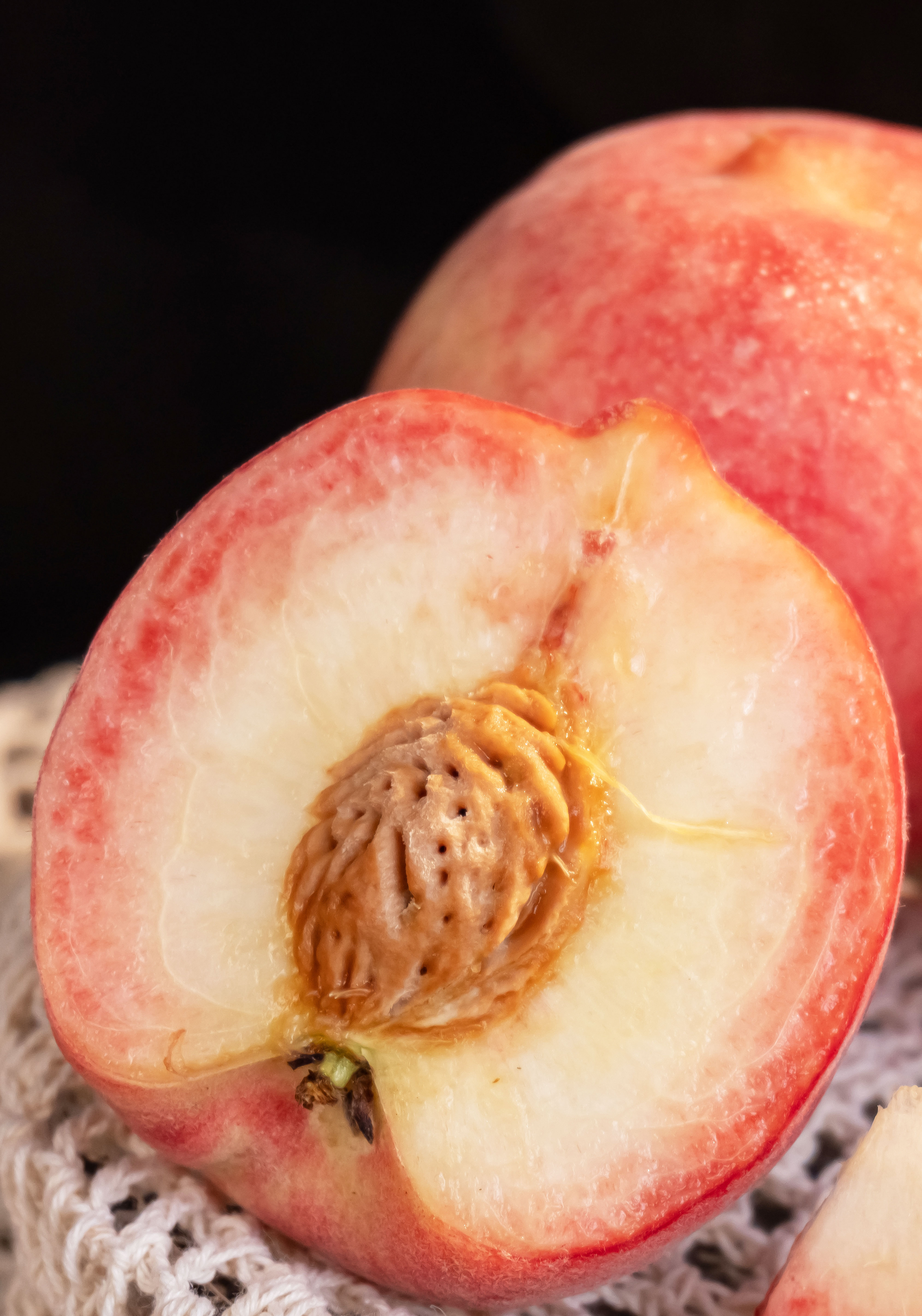 一本色道久久综合亚州精品蜜桃:03-06-34-39-47-48Y:47,一本色道久久综合亚州精品蜜桃,探索风味与文化的交融