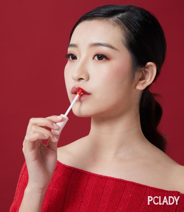 一本色道久久综合亚州精品蜜桃:03-06-34-39-47-48Y:47,一本色道久久综合亚州精品蜜桃,探索风味与文化的交融