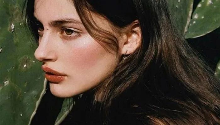 欧美人与动牲交A欧美精品:11-12-16-20-28-47M:27,欧美人与动物交流的艺术,欧美精品探索(深度解析)