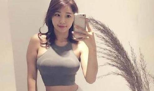 人妻丰满熟妞AV无码区:12-17-22-24-30-45H:46,探索成熟魅力,丰满人妻的魅力世界