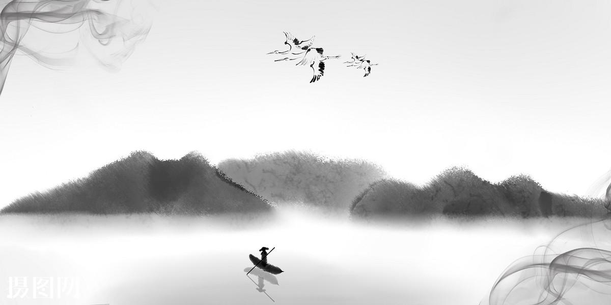 久久综合伊人:03-10-19-25-29-49P:38,久久综合伊人,探索数字背后的故事与深意