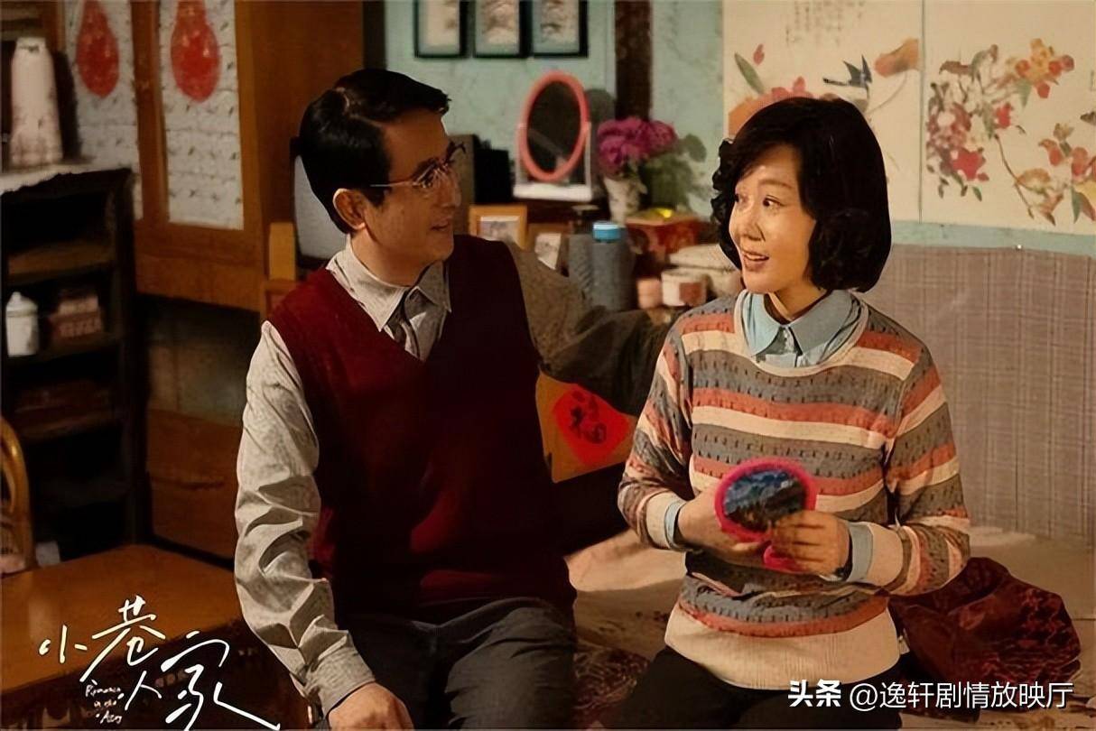 国产成人A区在线观看:20-21-22-23-39-47W:15,国产成人A区在线观看的发展与变迁,探索数字时代的影视文化