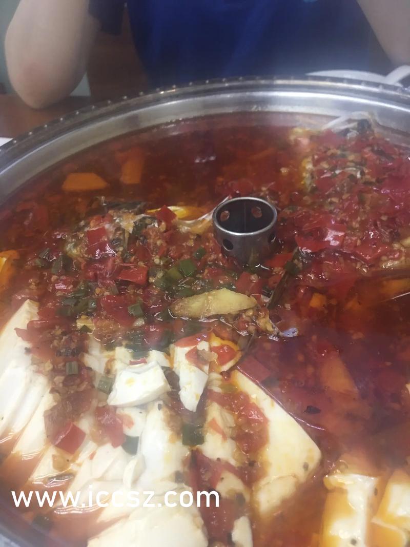 国语自产少妇精品视频:07-10-13-14-18-20C:41,国语自产少妇精品视频,探索与反思