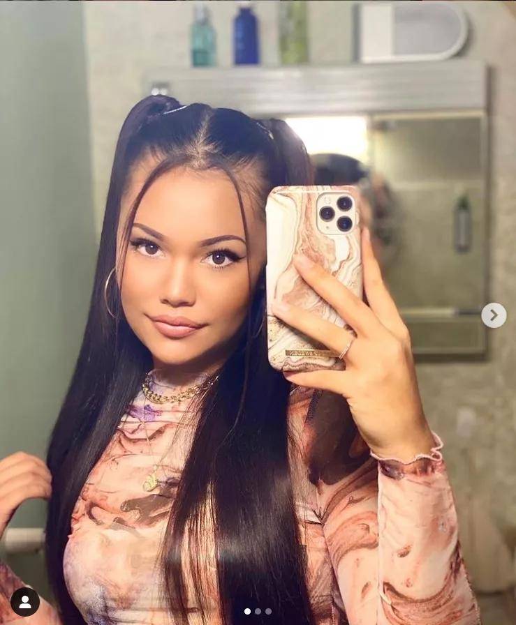 91精品无人区麻豆乱码一区:19-30-34-36-37-49R:25,探索91精品无人区,麻豆乱码的奇幻之旅