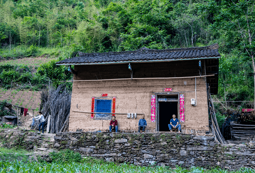 囯产精品一区二区三区线:34-35-38-40-42-43Y:13,囯产精品一区二区三区线,探索中国制造的卓越之路(34-35-38-40-42-43Y,13)