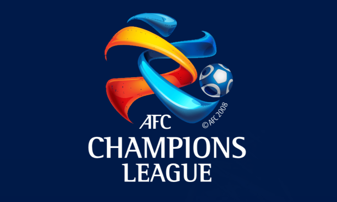 日韩欧国产精品一区综合无码:07-16-23-26-42-46Z:09,日韩欧国产精品一区综合无码,探索多元文化影视的魅力