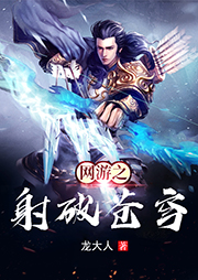 国产午夜亚洲精品国产成人小说:11-14-22-26-31-45V:06,探索国产午夜亚洲精品成人小说的魅力,一场文化之旅