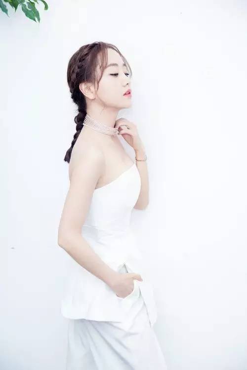 国产成人AV:07-14-20-23-37-44Q:36,国产成人影视产业的新动态,关键词解读与深度探讨(关键词,国产成人AV,07-14-20-23-37-44Q,36)