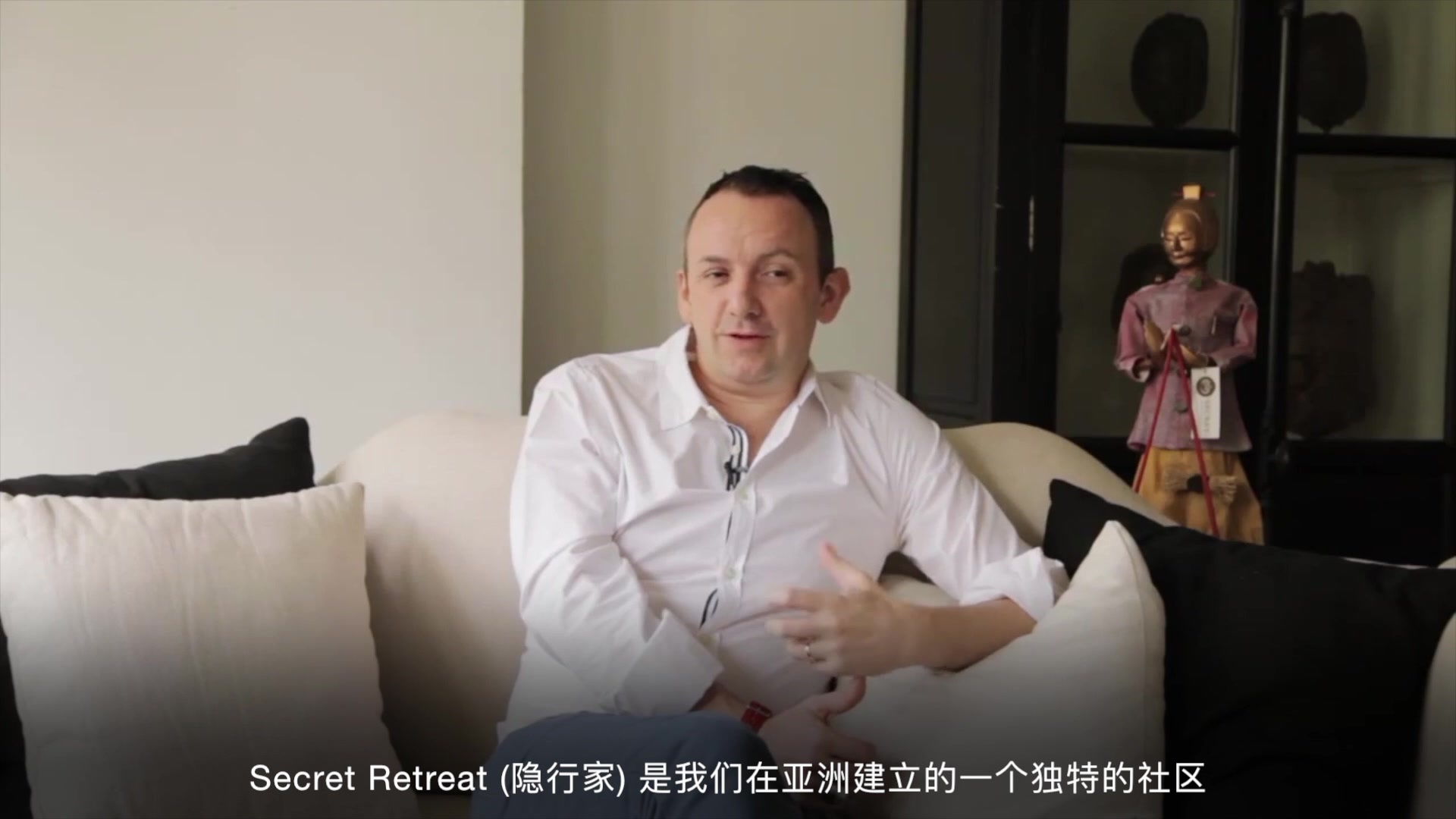 无码专区AAAAAA免费视频:04-20-29-39-41-46J:09,无码专区AAAAAA免费视频,深度探索与反思