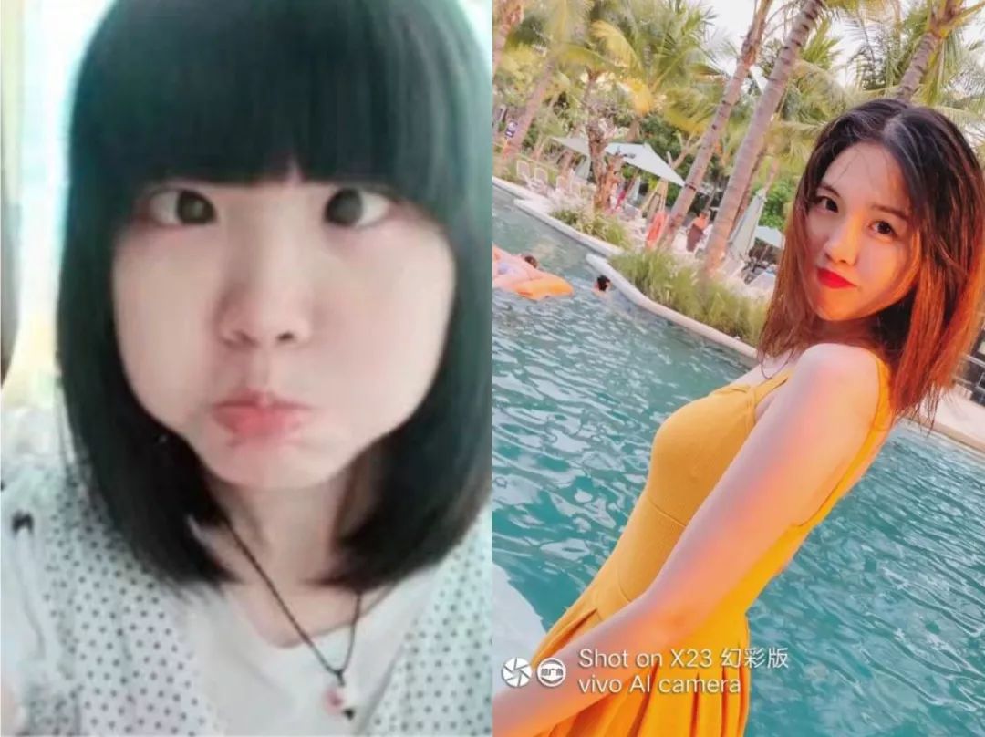 99精品偷自拍:02-14-27-28-35-48Y:14,关于99精品偷自拍,探索私密影像背后的故事与争议