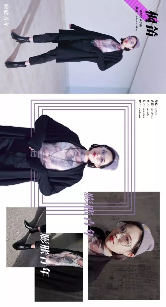 潮喷大喷水系列无码久久精品:04-26-32-33-36-41T：44,潮喷大喷水系列无码久久精品，探索成人娱乐的新境界