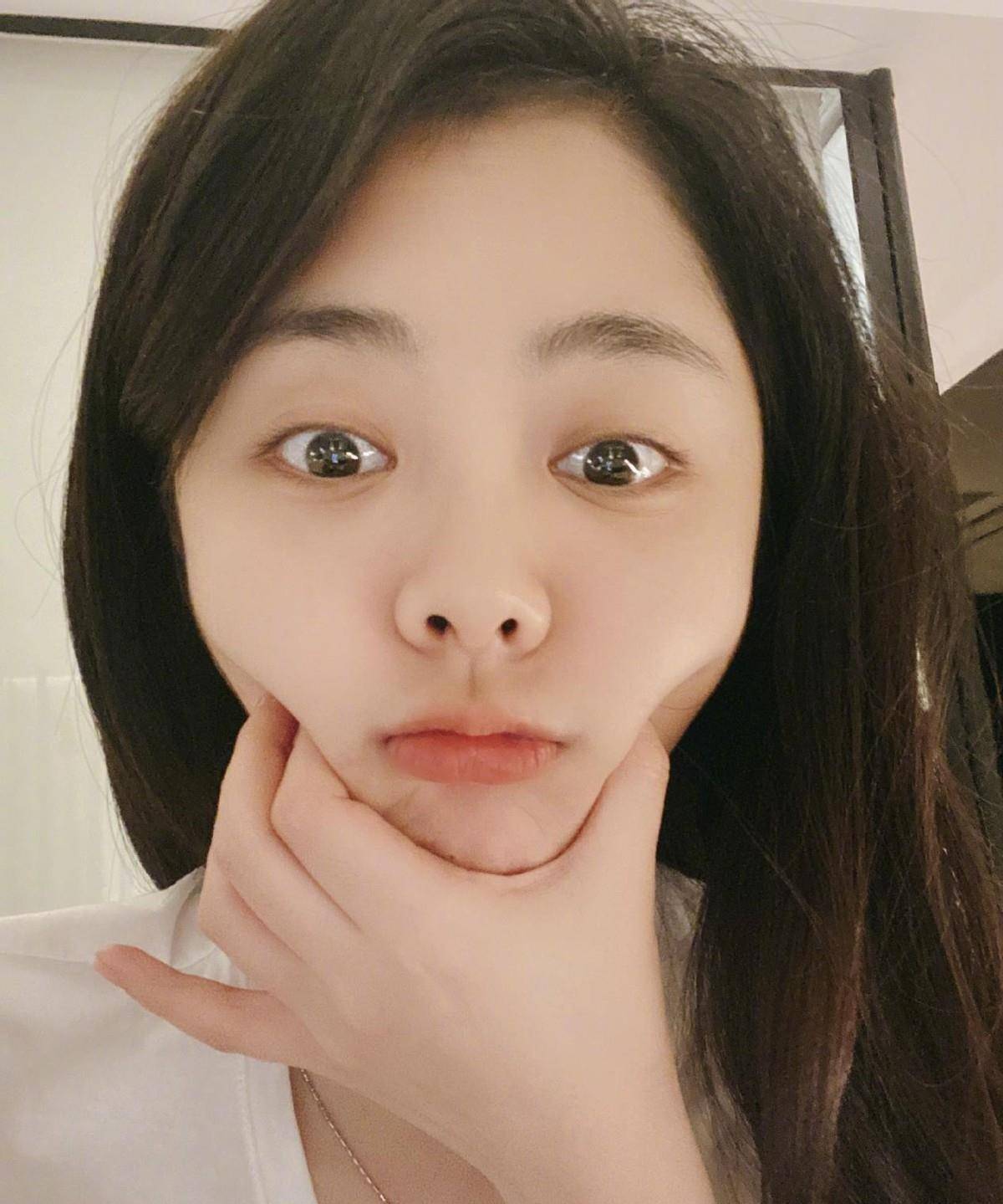 国产成A人亚洲精V品无码:06-10-18-28-44-46U:23,关于国产成人亚洲精品V品的发展与现状,一场深度探讨(06-10-18-28-44-46U)