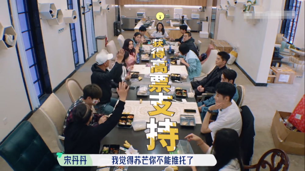 国产成A人亚洲精V品无码:06-10-18-28-44-46U:23,关于国产成人亚洲精品V品的发展与现状,一场深度探讨(06-10-18-28-44-46U)