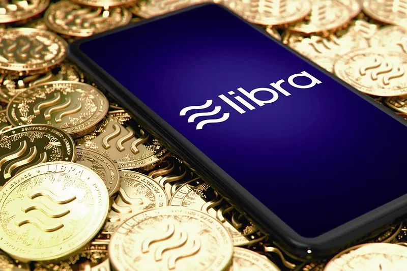 天天干天天日:10-26-29-36-42-47M:11,天天干天天日,探索数字背后的深层含义与人生启示