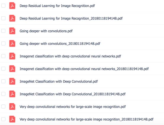 天天干天天日:10-26-29-36-42-47M:11,天天干天天日,探索数字背后的深层含义与人生启示