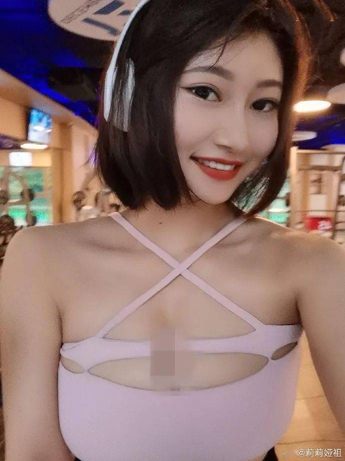 国产成人精品高清在线观看99:04-06-24-27-29-46T：16,国产成人精品高清在线观看的魅力与影响