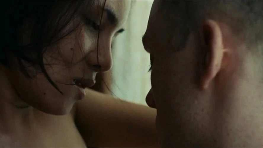 国产成人精品高清在线观看99:04-06-24-27-29-46T:16,国产成人精品高清在线观看的魅力与影响