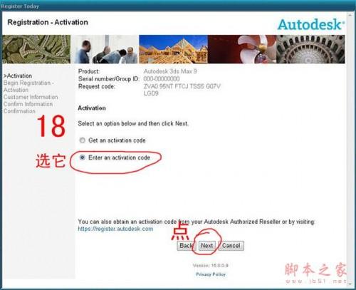 亚洲国产高清av网站:04-09-19-32-36-44X：46,探索亚洲国产高清AV网站的发展与变迁——以特定日期代码为例